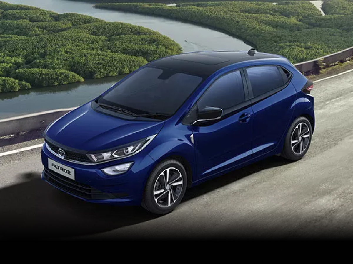 Used Tata Altroz: Things to Consider Before Buying
