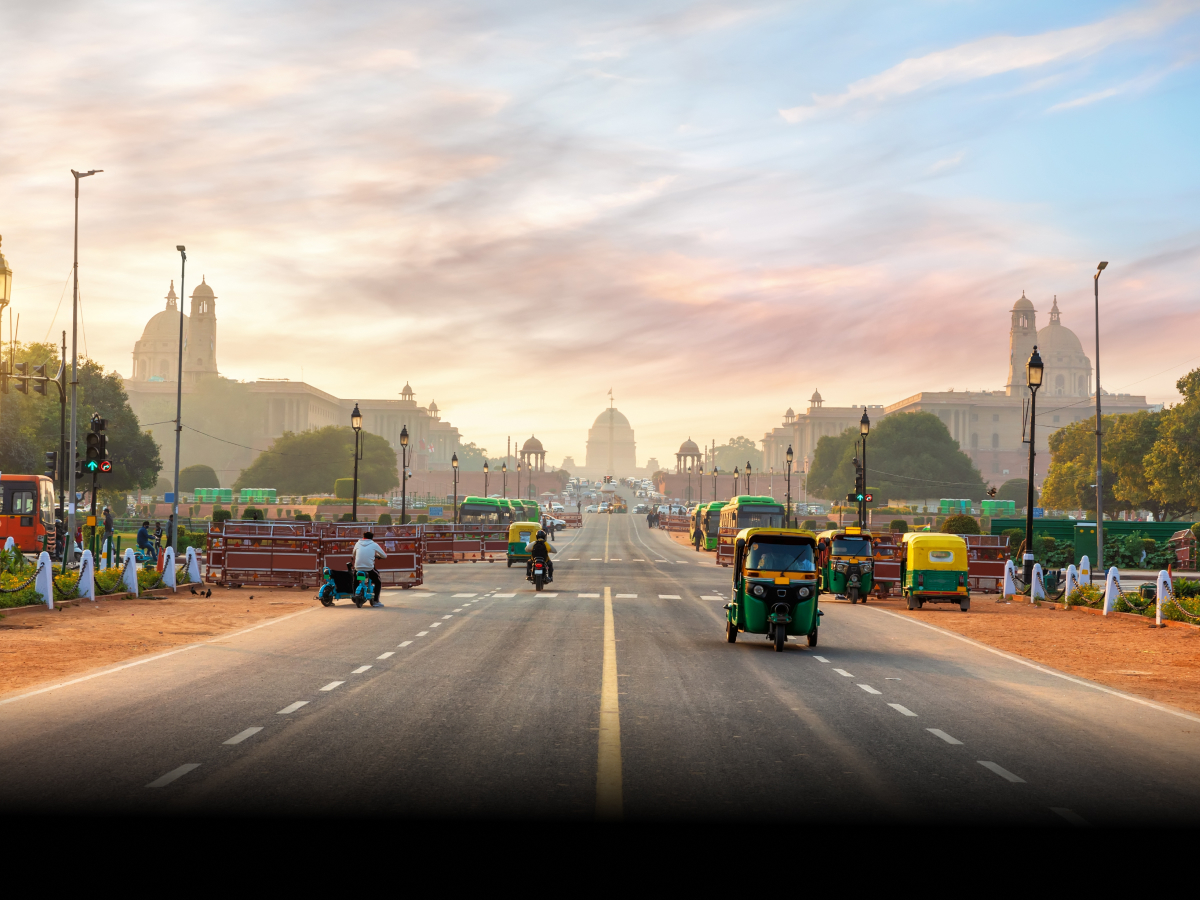 ROAD TAX IN INDIA 2025