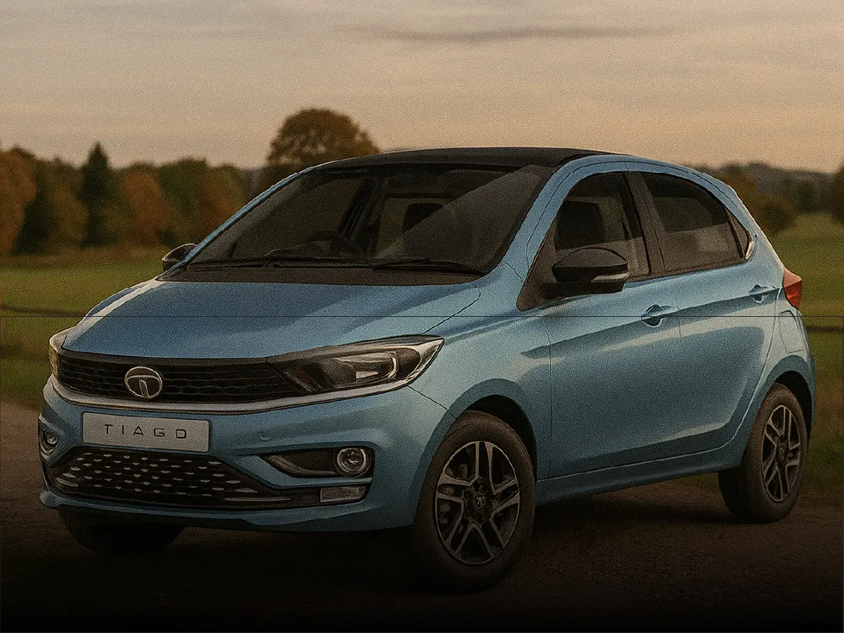 tata tiago 