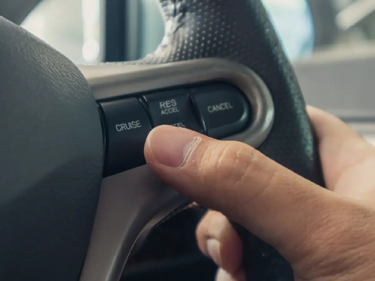 cruise-control-guide