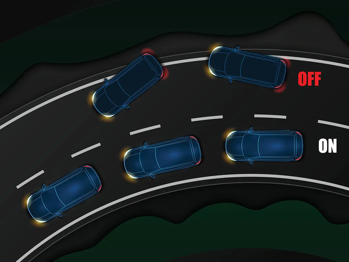active-safety-features-in-cars