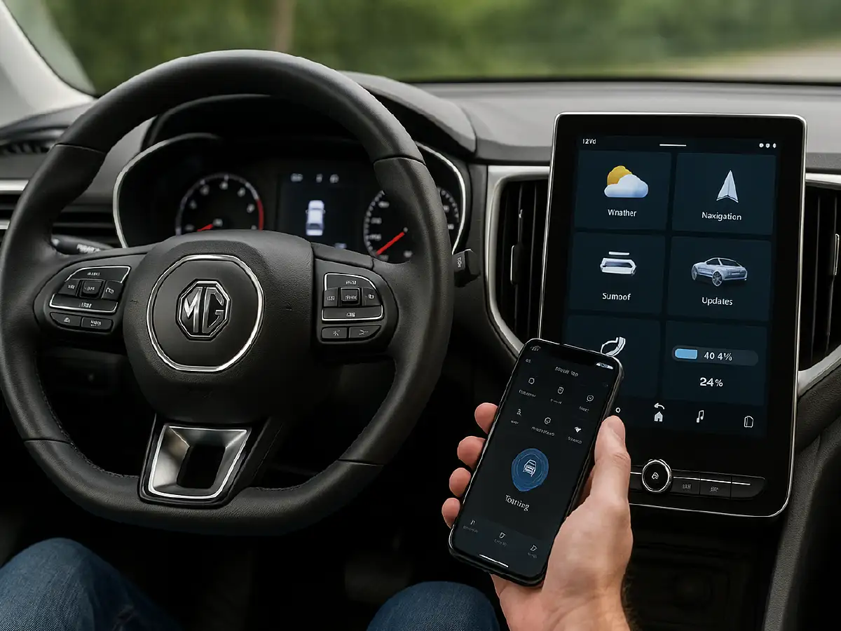 mg-i-smart-connected-cars
