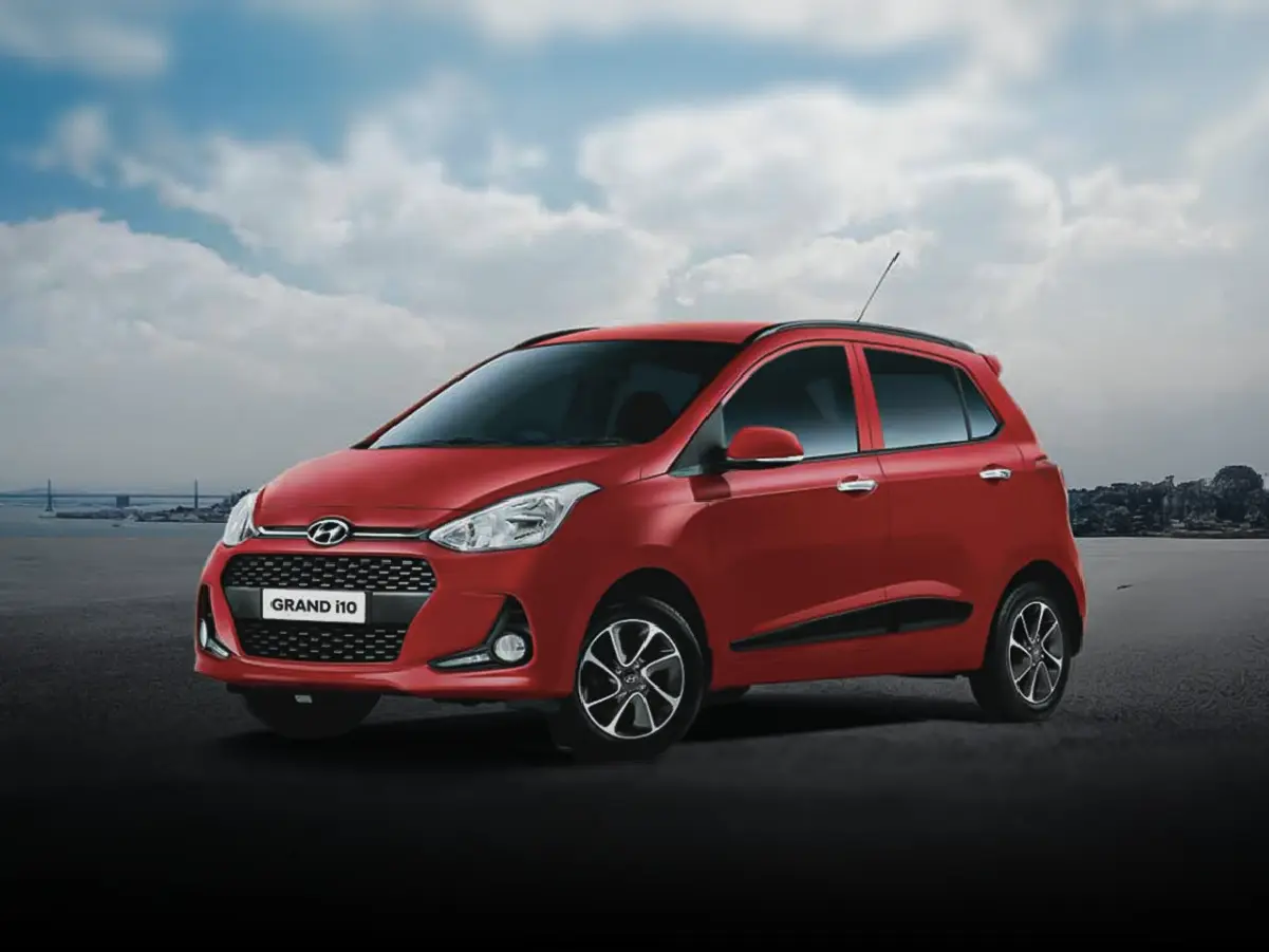 grand-i10-mileage