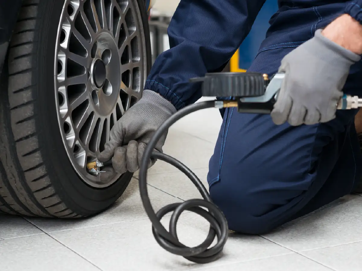 tubeless-tyre-benefits