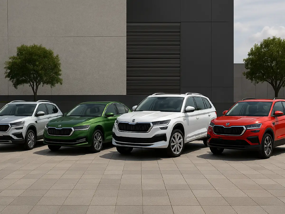 skoda-cars-in-india-2025
