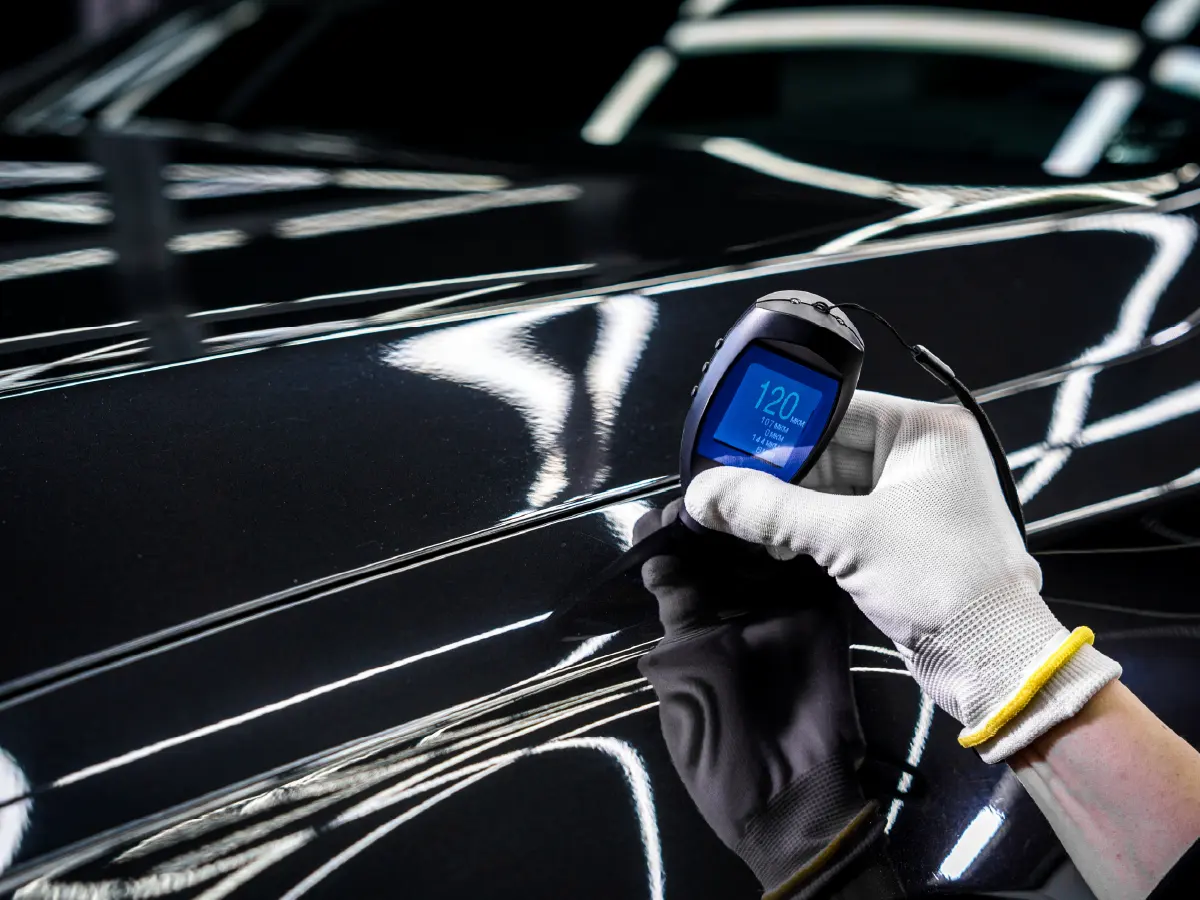 pdi-paint-thickness