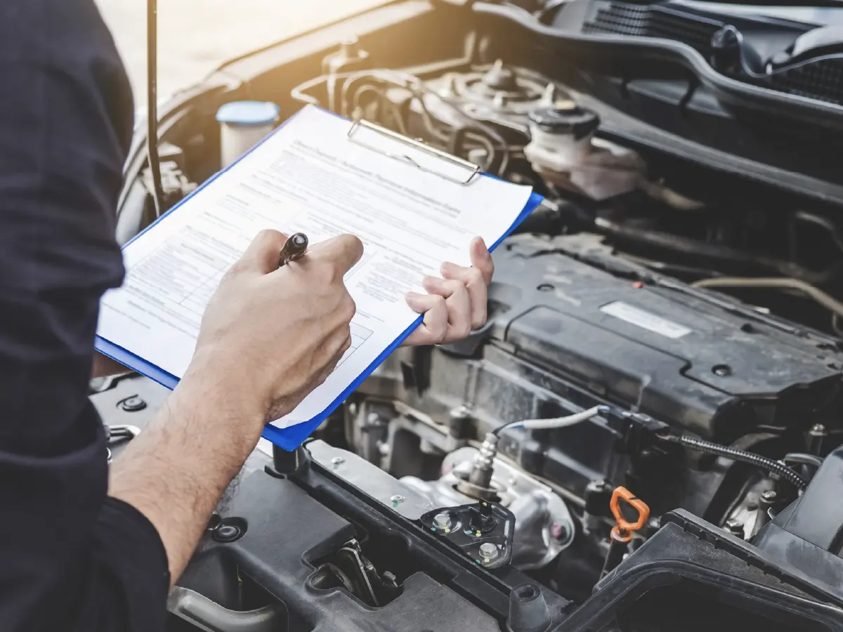 used-car-pdi-guide