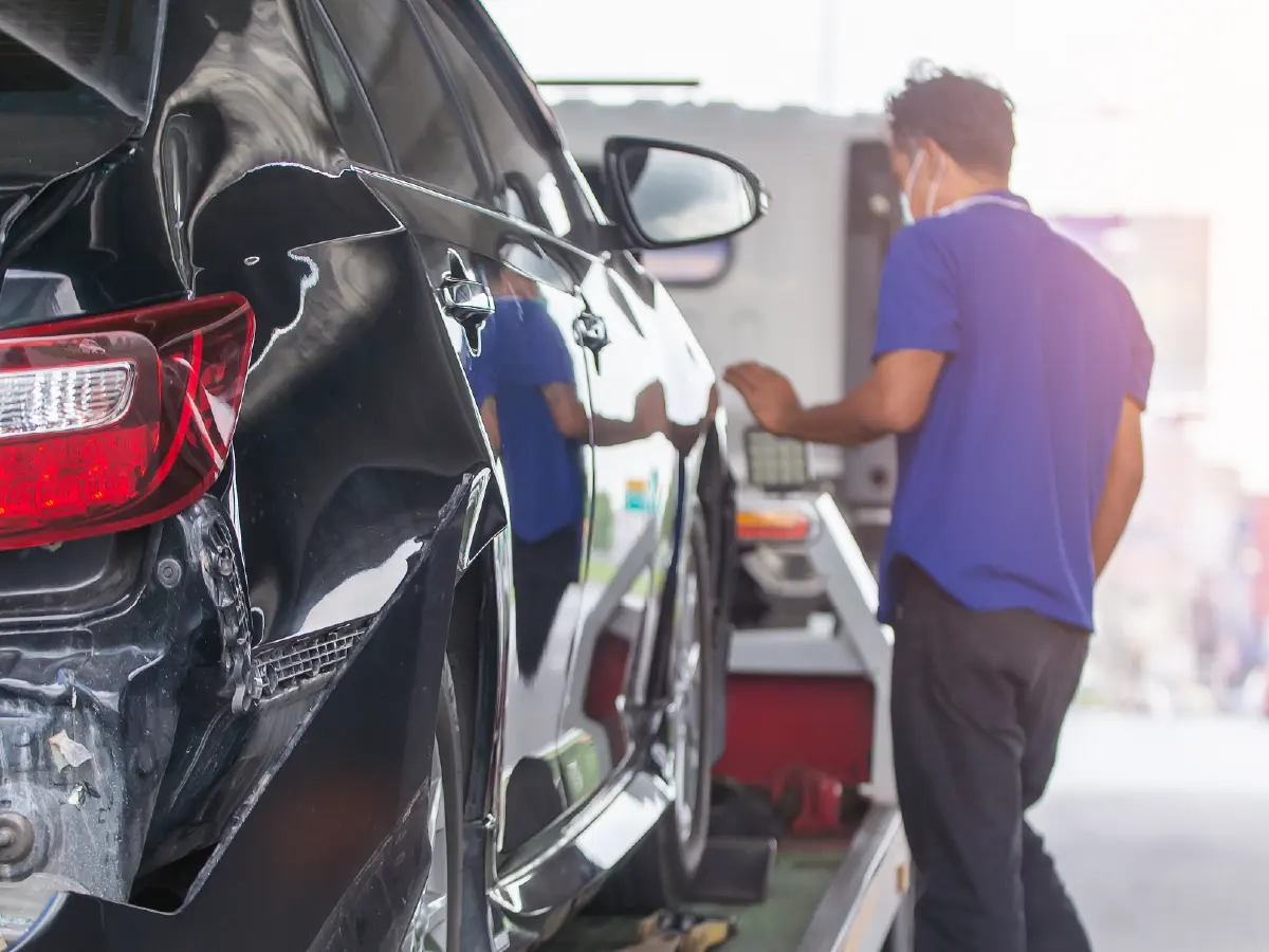 factory-defects-new-car-checklist