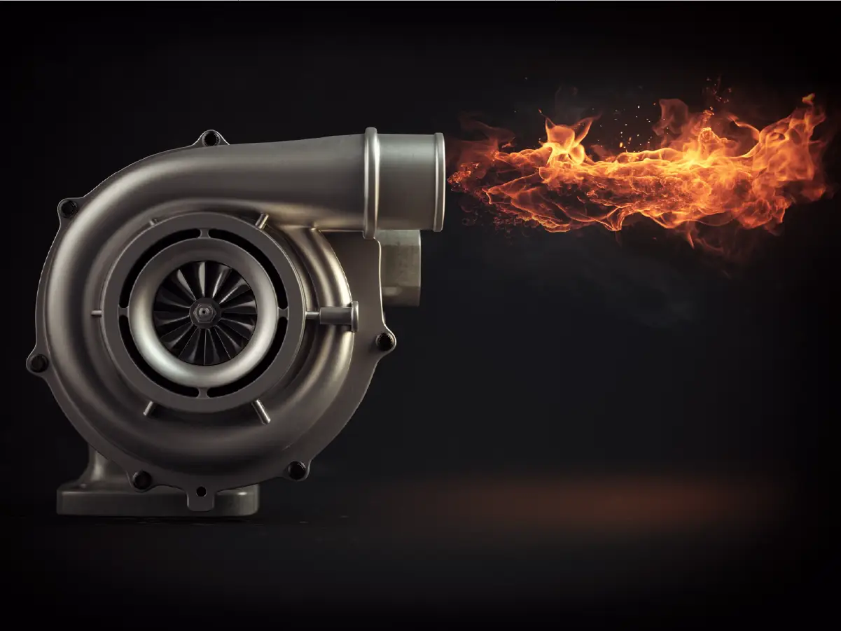 turbocharger-vs-supercharger