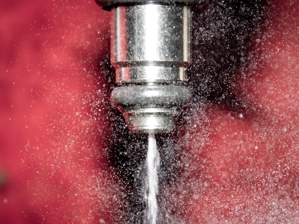 types-of-fuel-injection