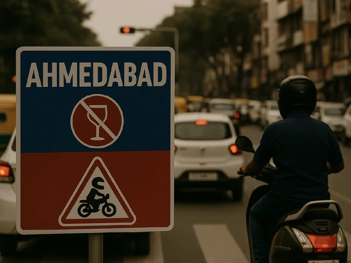 ahmedabad-traffic-rules