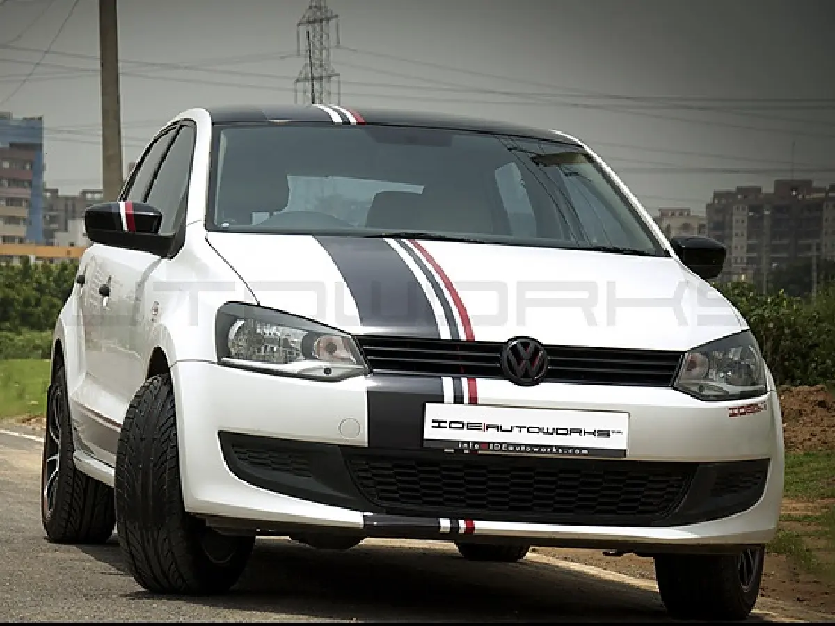car-modification-risks