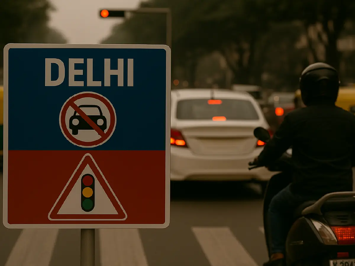 delhi-traffic-rules