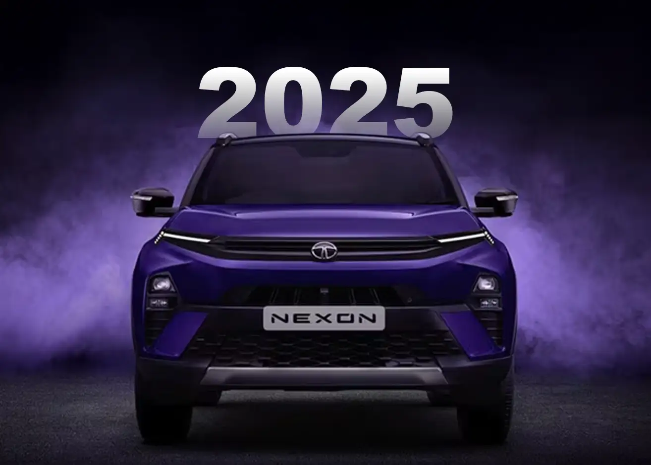 tata-cars-in-india