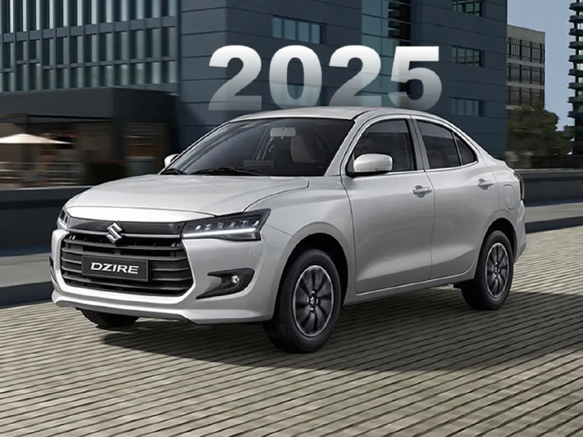 maruti-cars-in-india