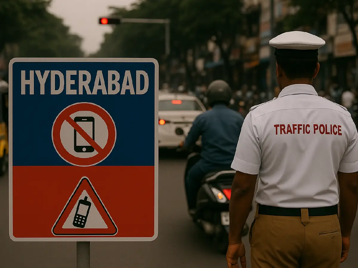 hyderabad-traffic-rules