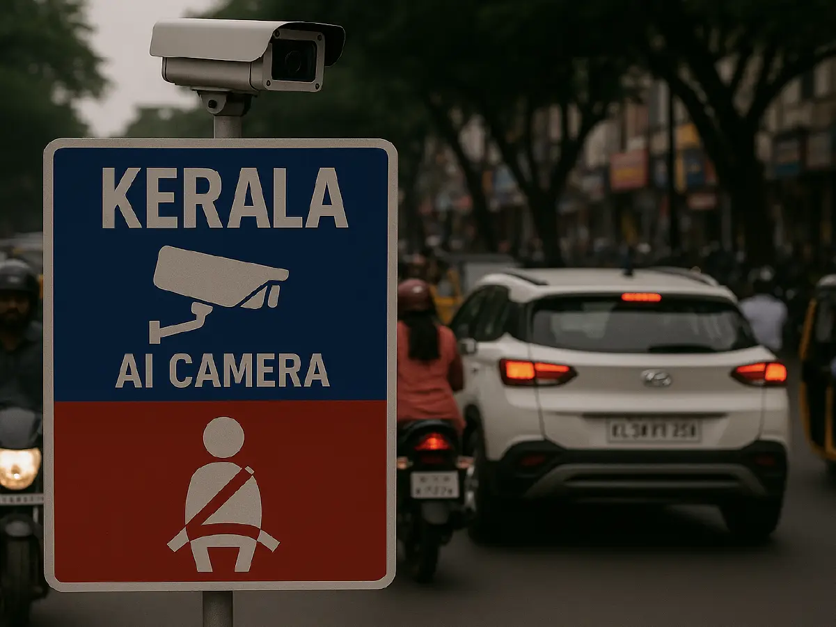 kerala-traffic-rules