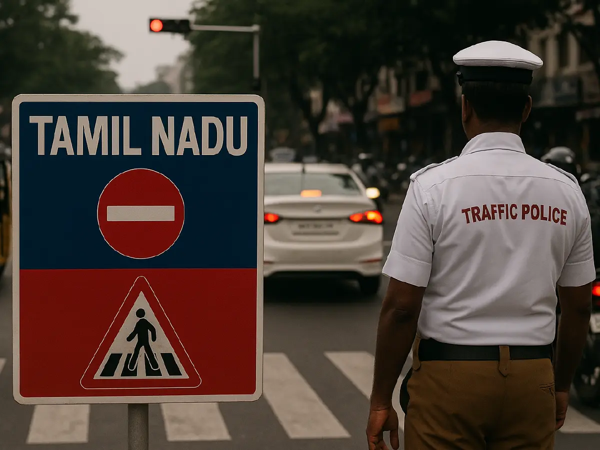 tamil-nadu-traffic-rules-fines