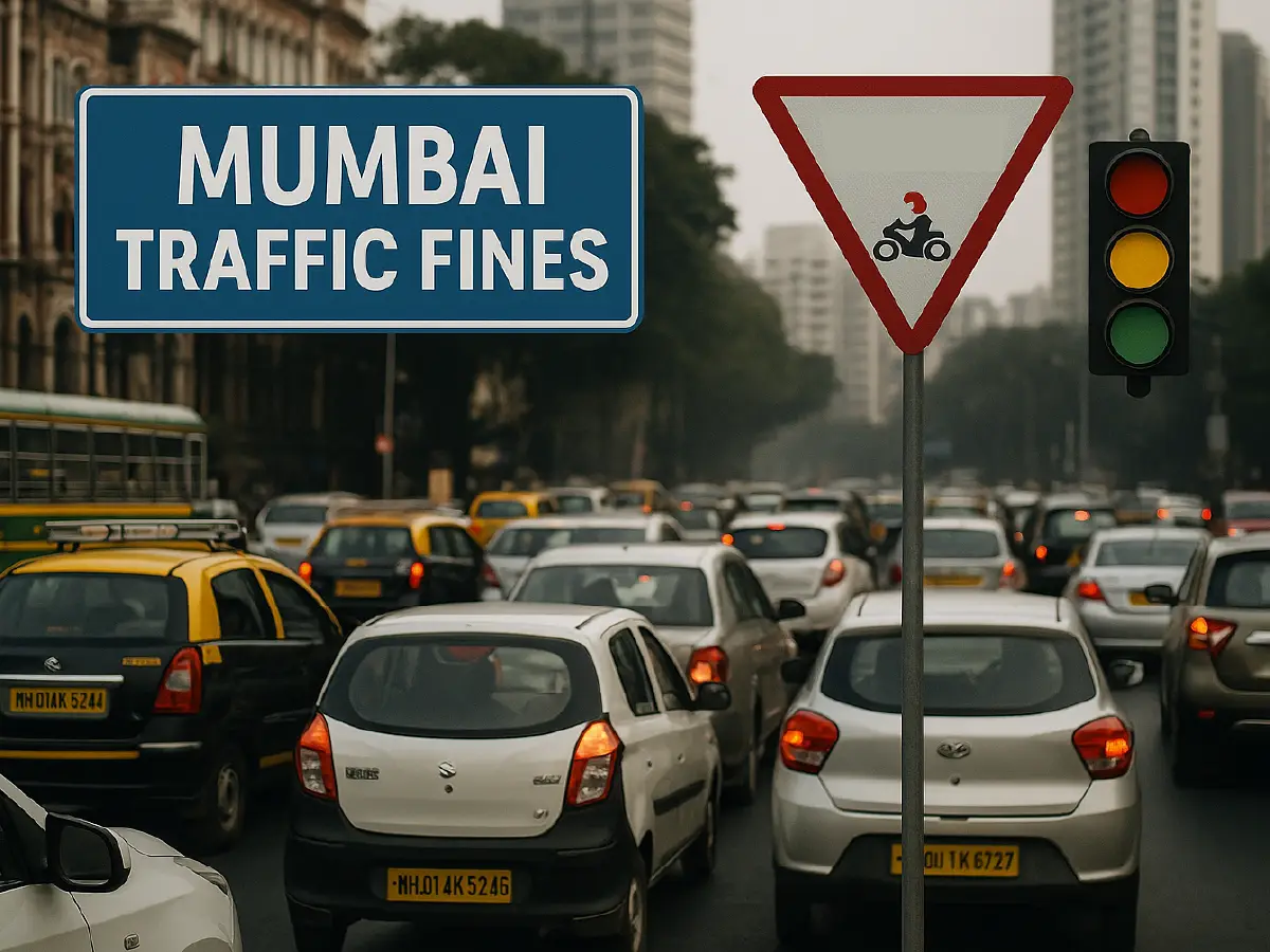 mumbai-traffic-rules