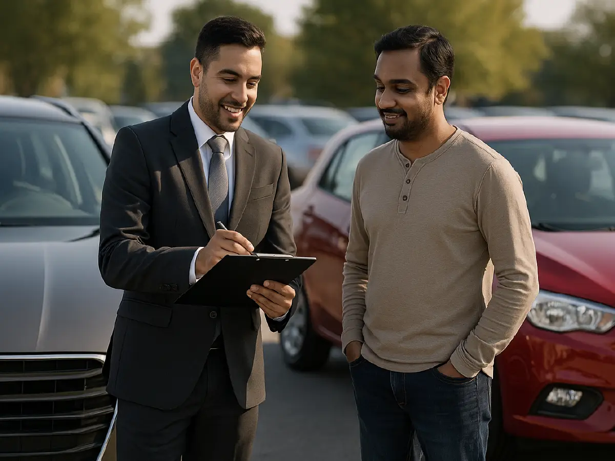 car-buying-checklist