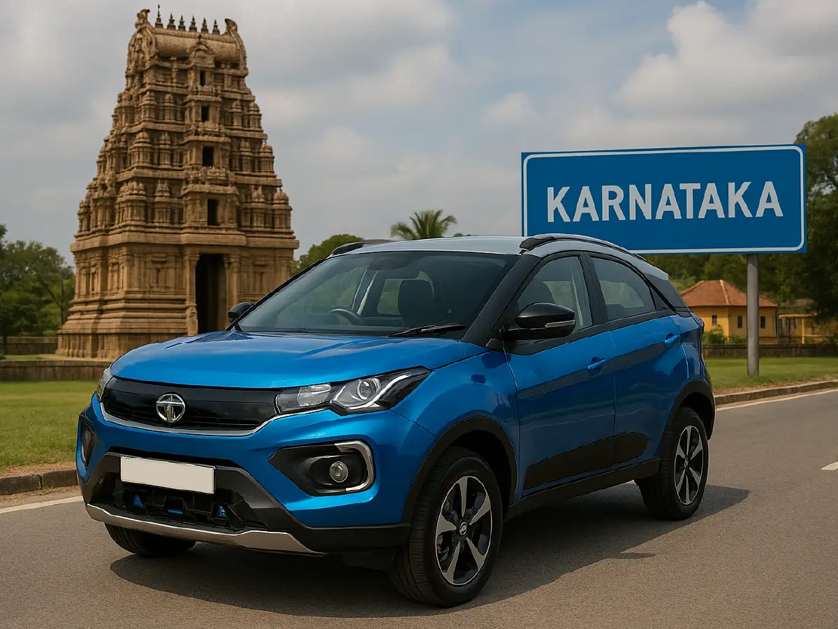 road-tax-in-karnataka