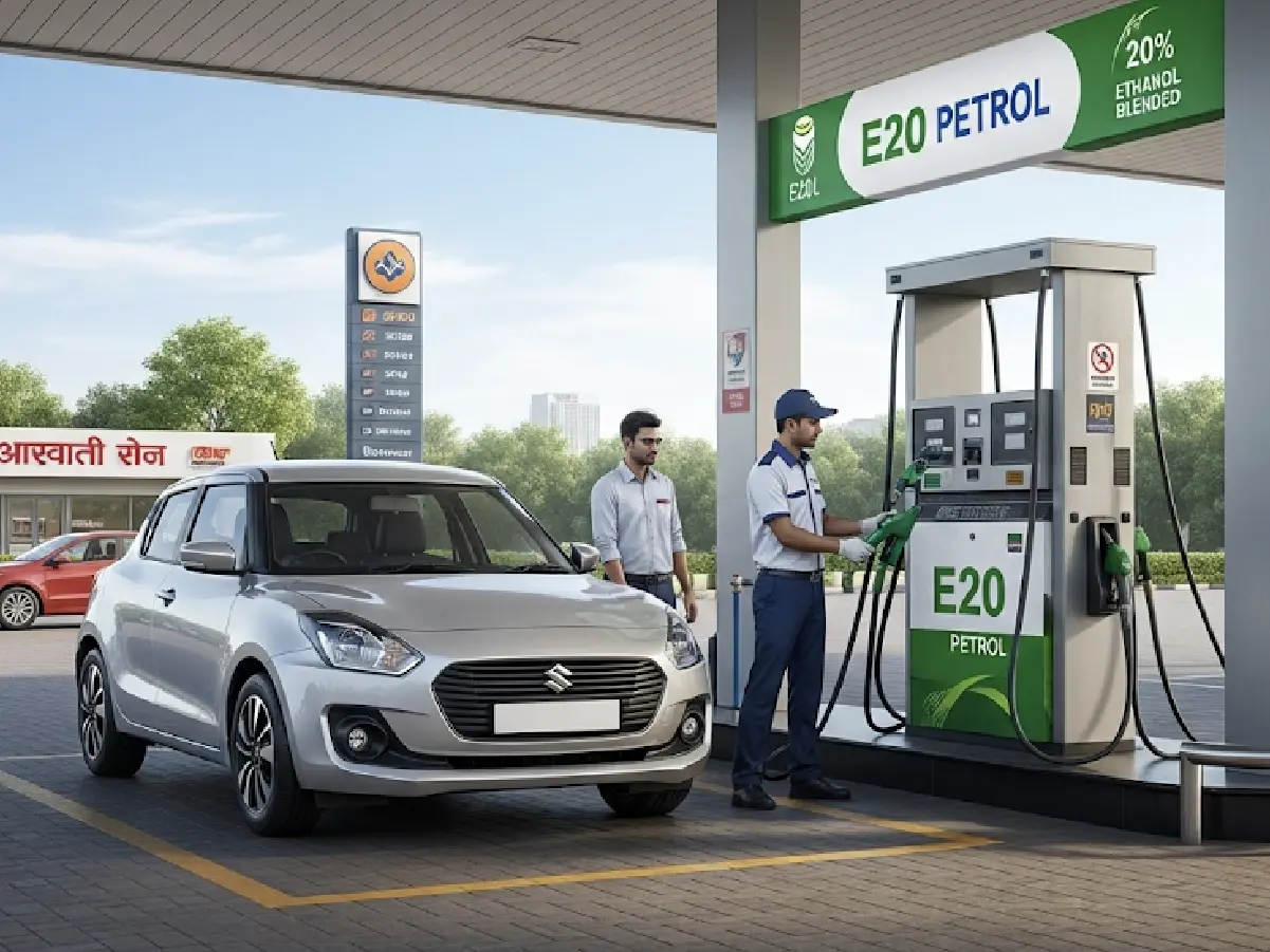 complete-guide-to-e20-petrol