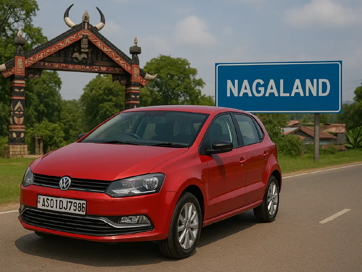 road-tax-in-nagaland