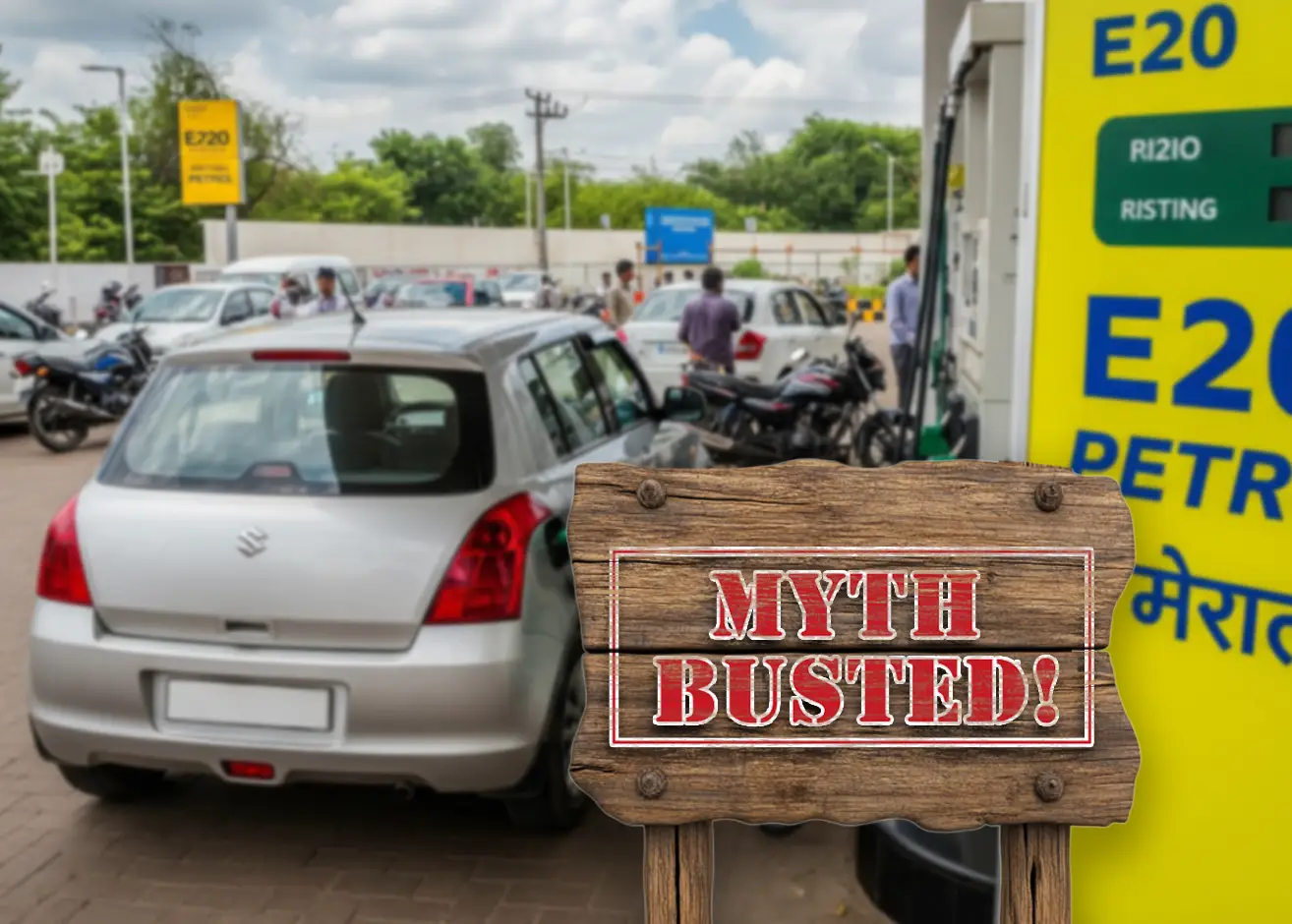 e20-petrol-myths-busted