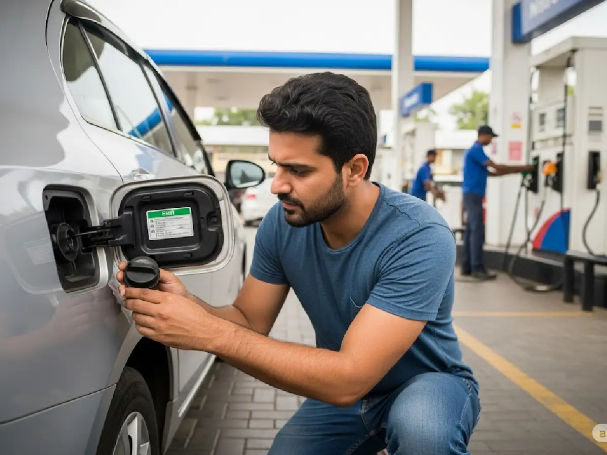 e20-petrol-how-to-check-engine-compatibility