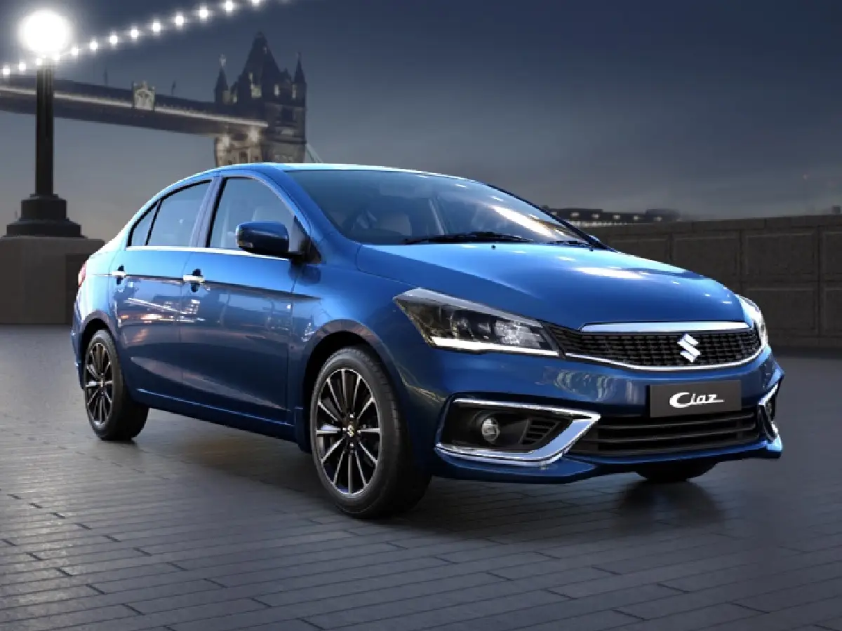 maruti-suzuki-ciaz-mileage-guide