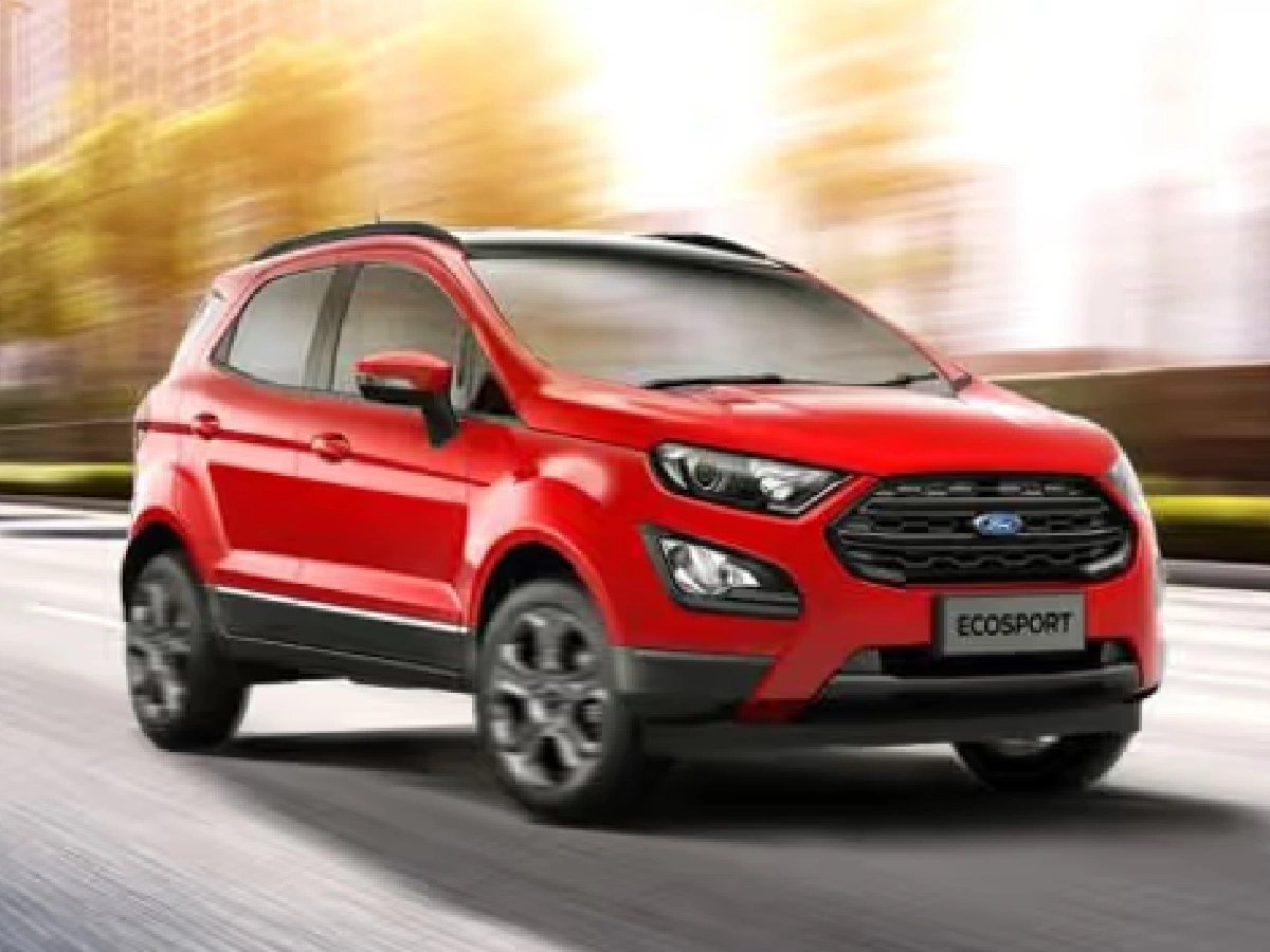 ford-ecosport-mileage-guide