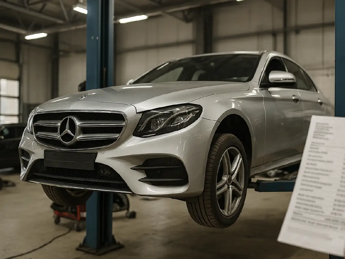 mercedes-benz-cars-india