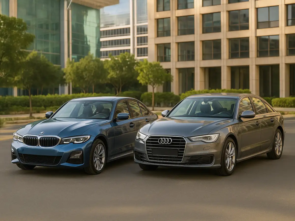 bmw-3-series-vs-audi-a6