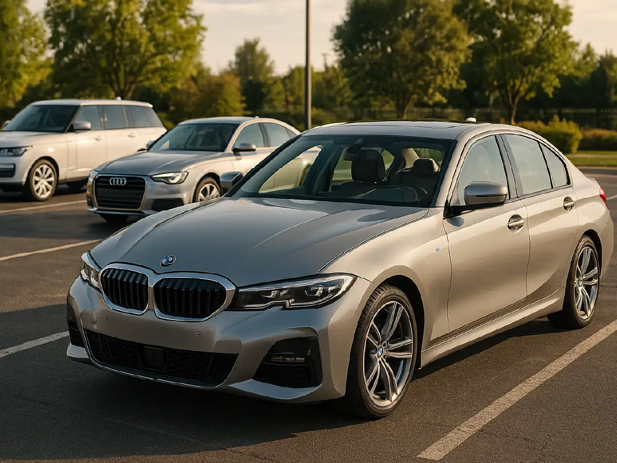 high-mileage-luxury-cars