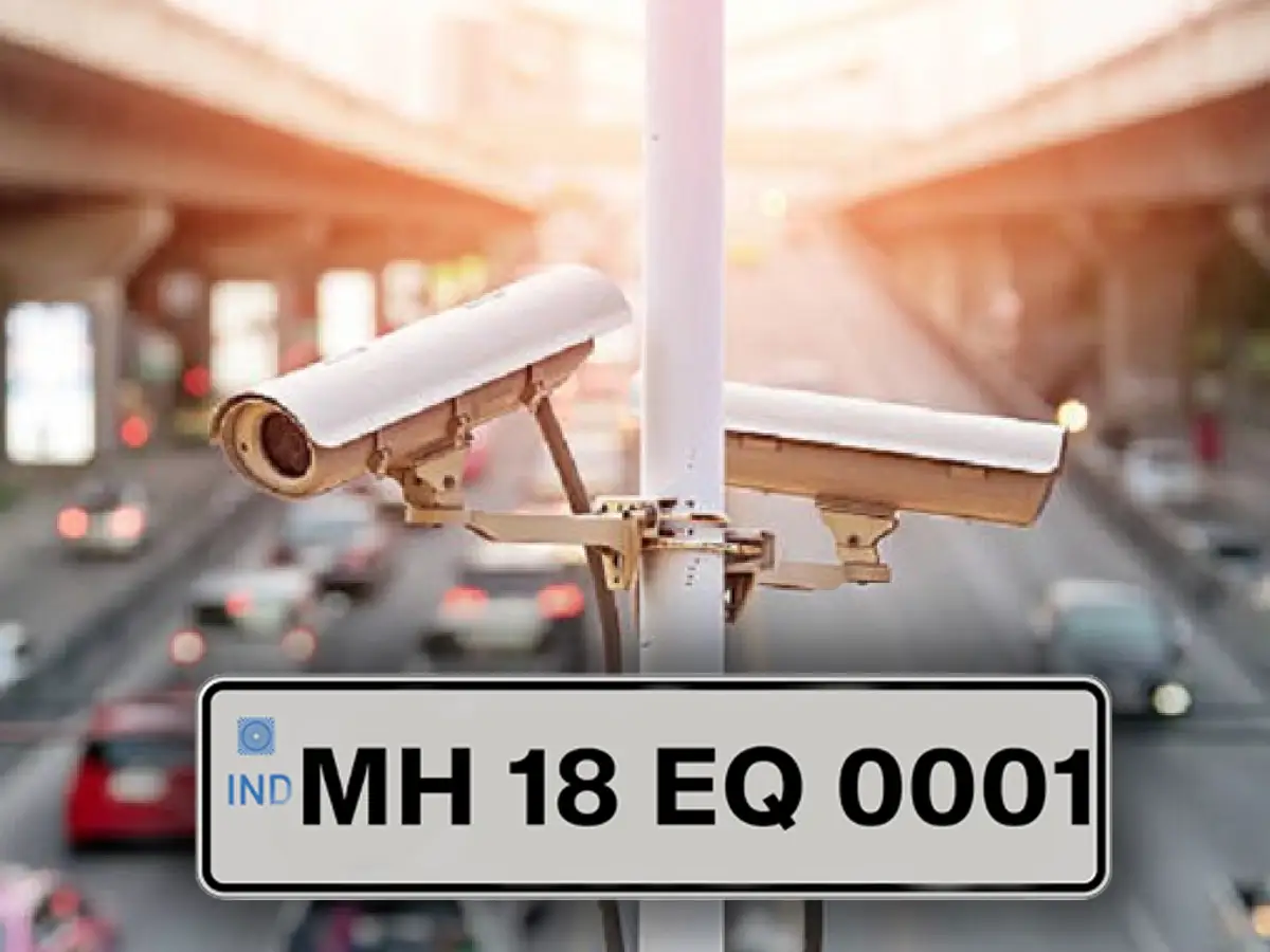 ai-traffic-cameras-india