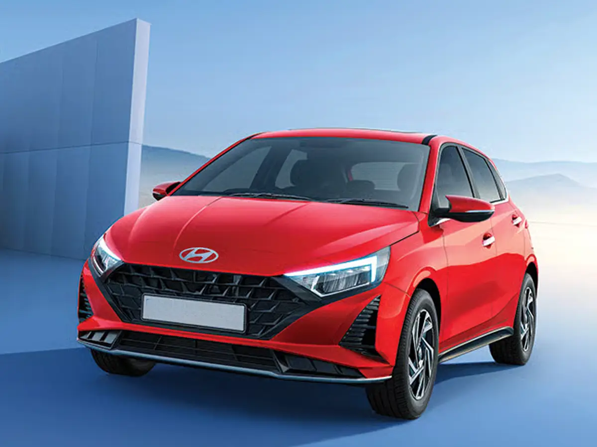 used-hyundai-i20-checklist