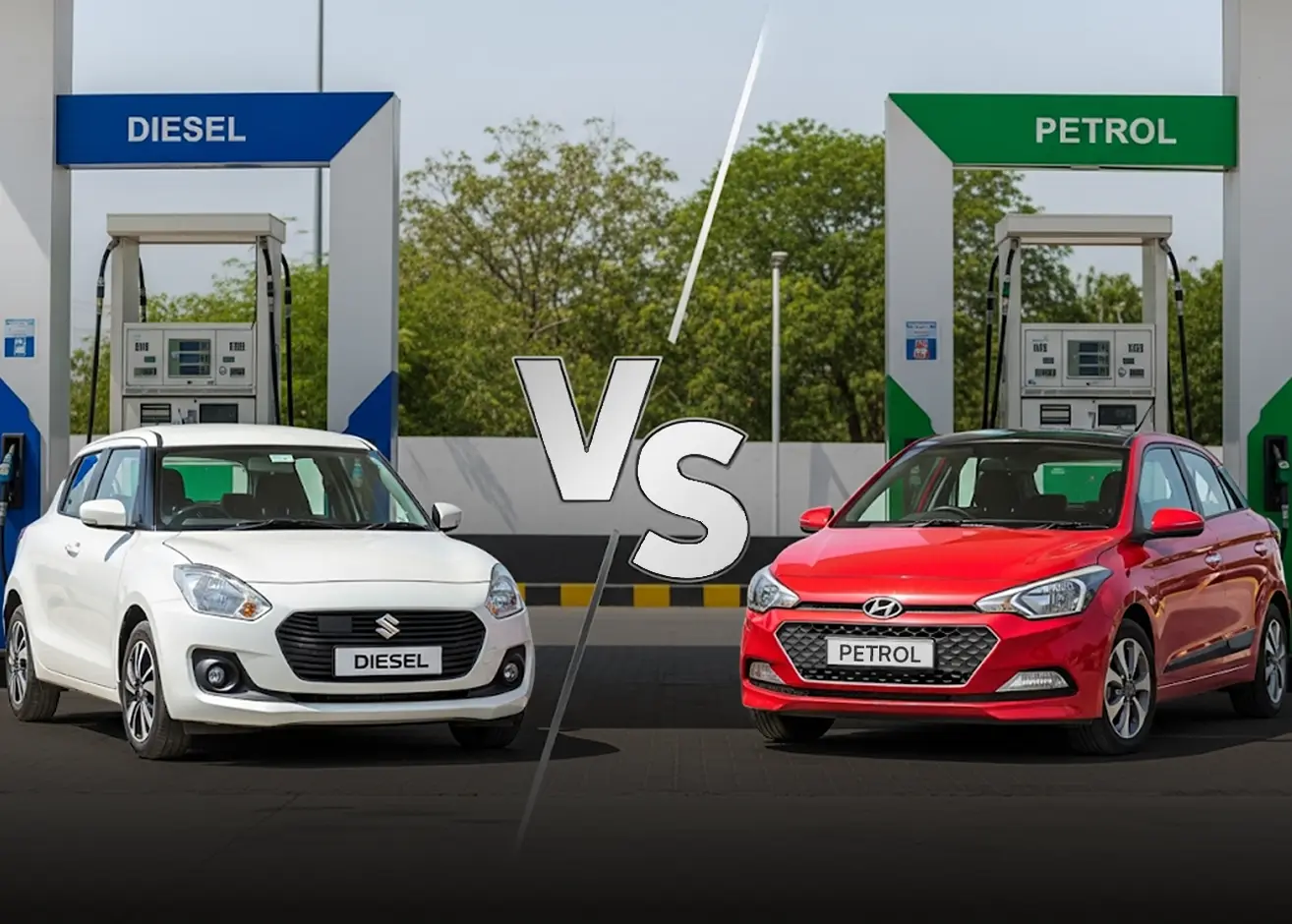 diesel-vs-petrol-used-car-resale