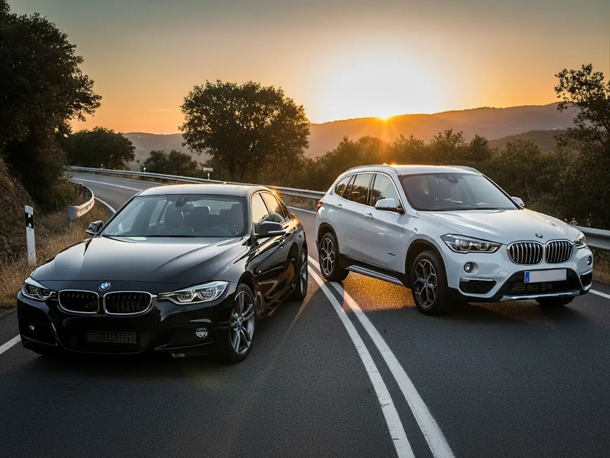bmw-3-series-vs-bmw-x1-maintenance-cost