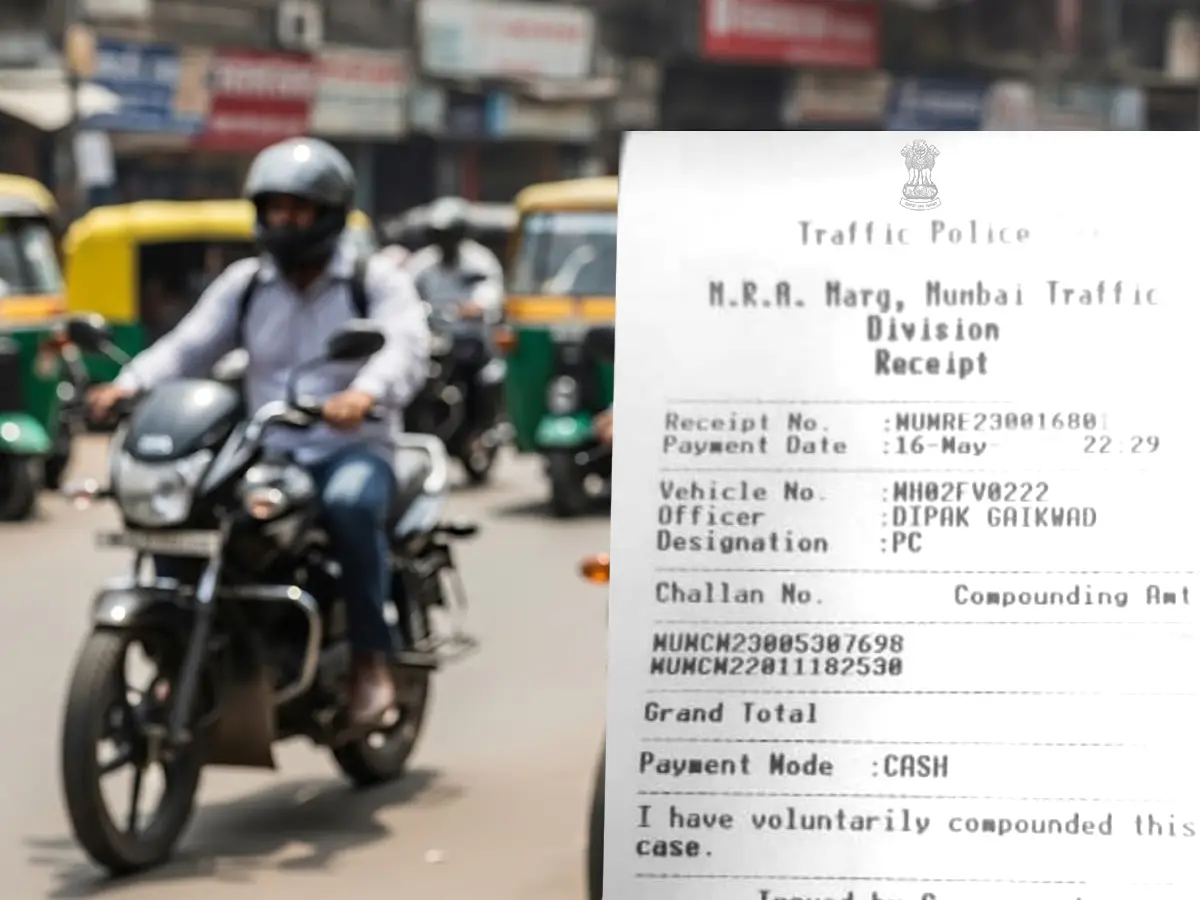 traffic-violations-fines-rule