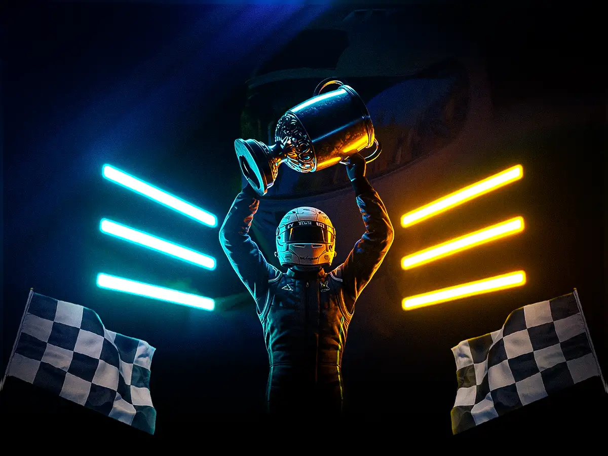 Formula 1