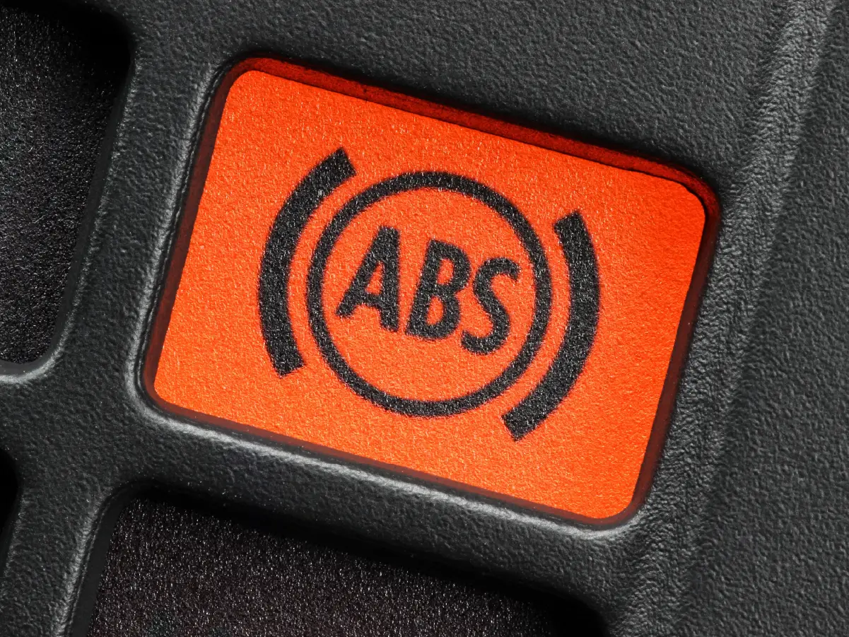 ABS in 2025
