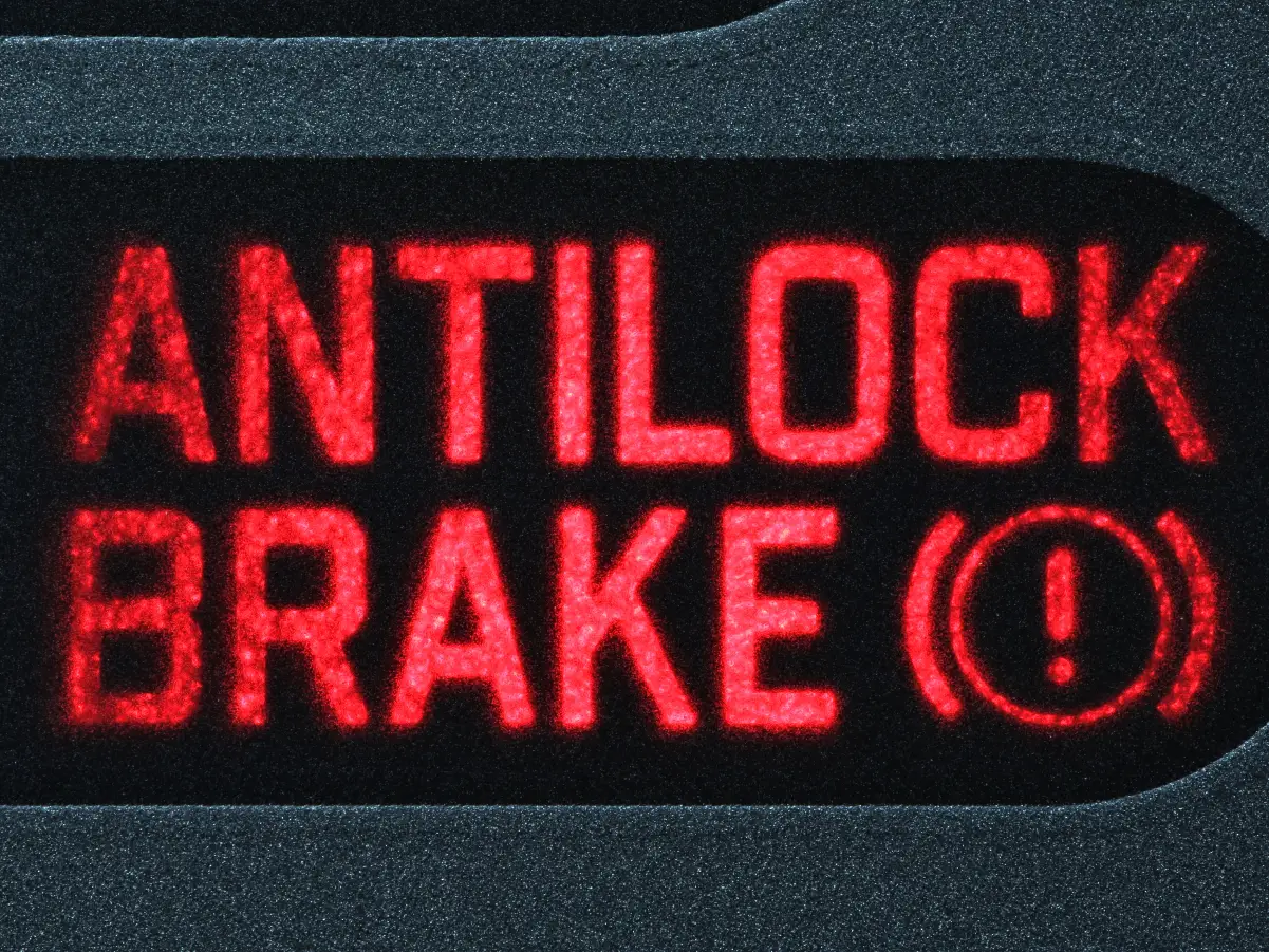 anti-lock-breaking-system
