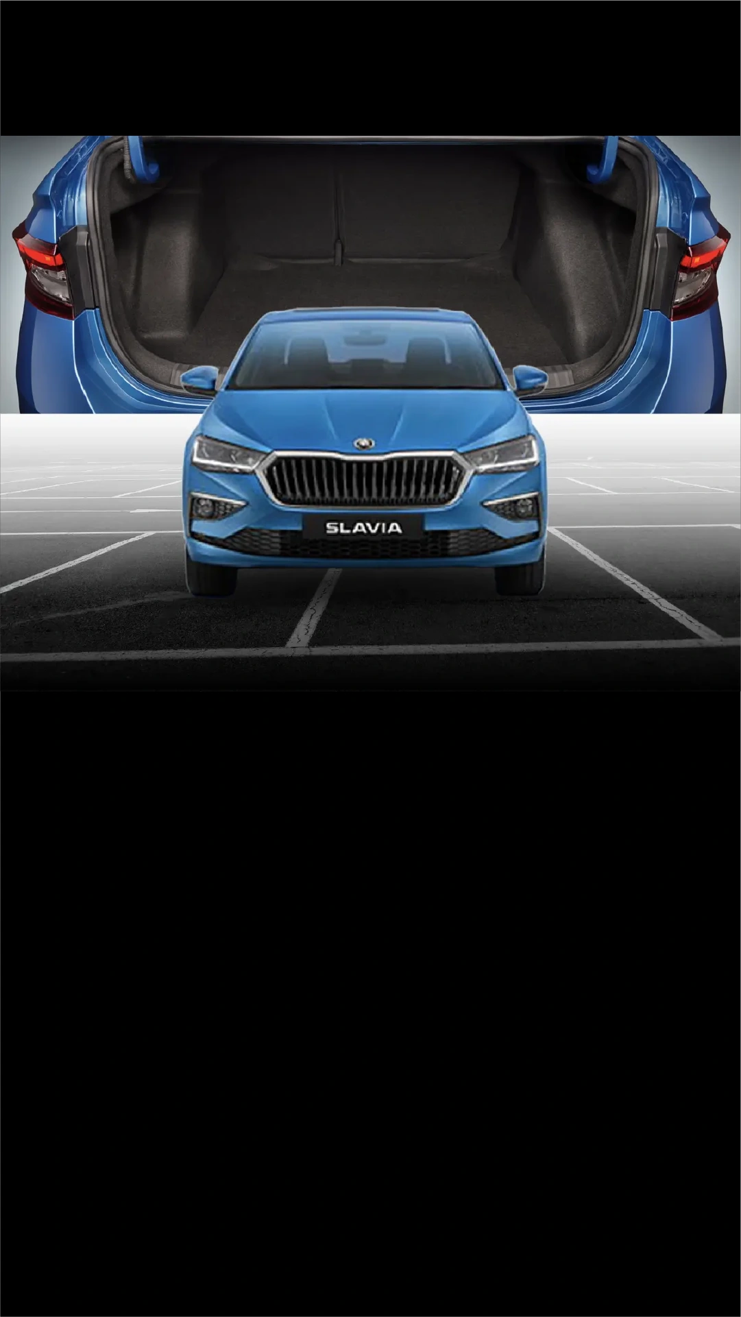 top-sedans-with-best-boot-space-india-2025