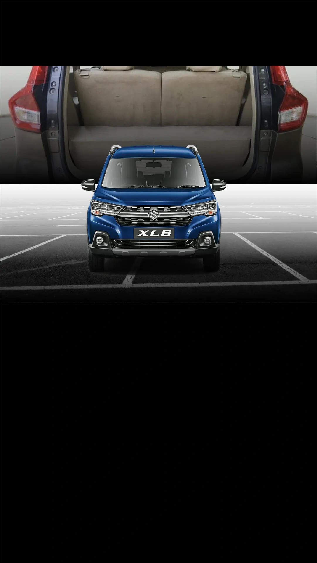 top-mpvs-with-best-boot-space-under-20-lakh-india-2025