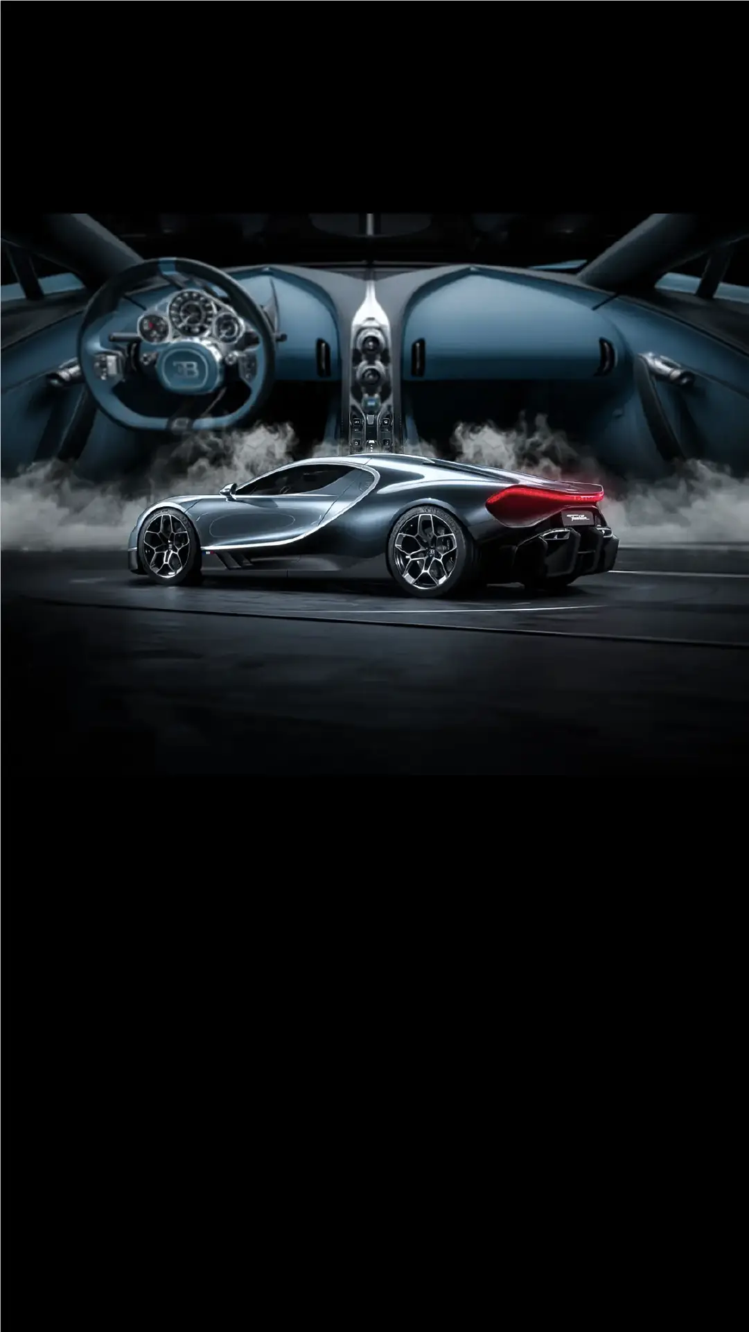 fastest-bugatti-cars-2025