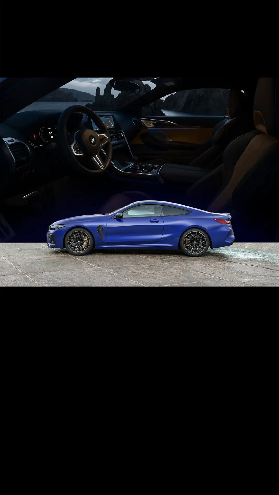 fastest-bmw-cars-2025
