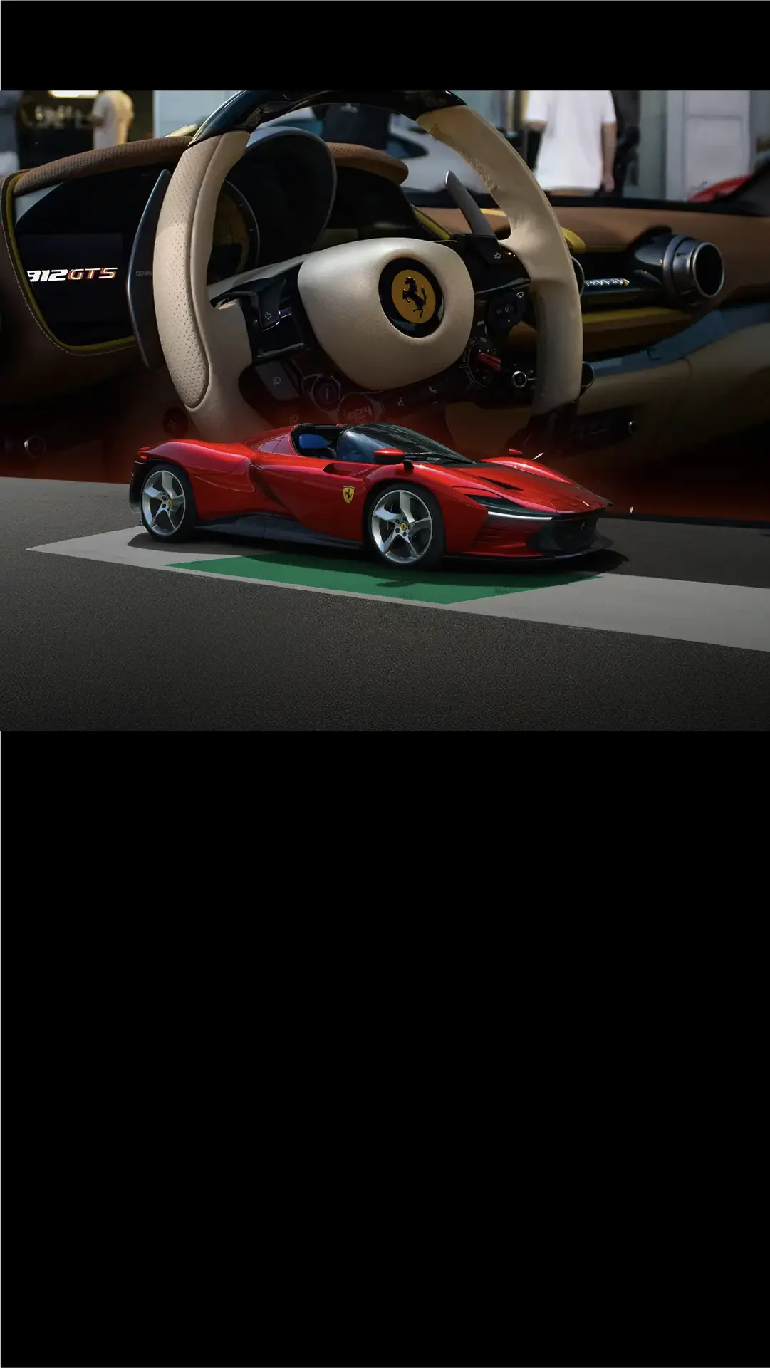 fastest-ferraris