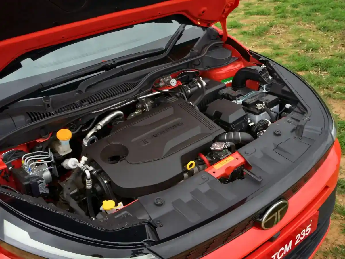 Tata Altroz common issues