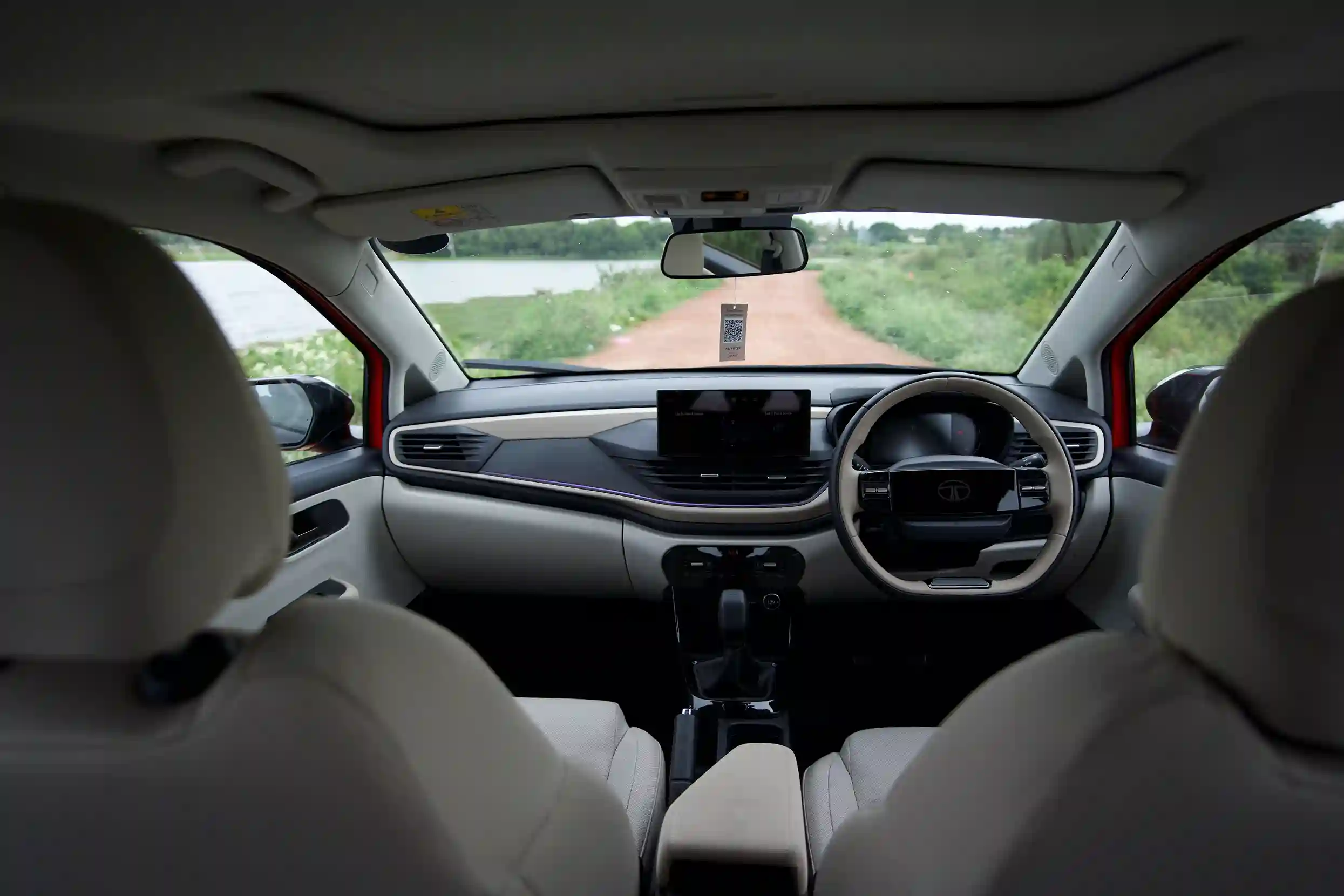 Tata Nexon AC cooling problem
