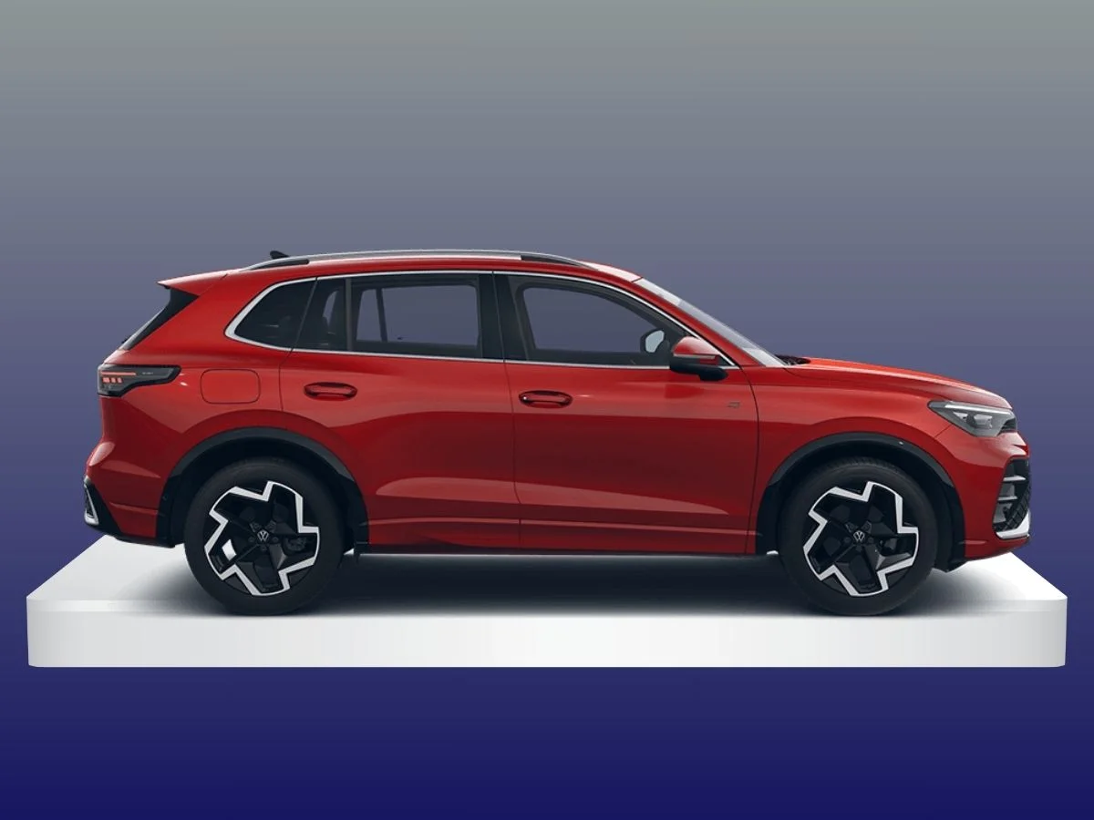 2025-volkswagen-tiguan-r-line-colours-persimmon-red-metallic-volkswagen.webp
